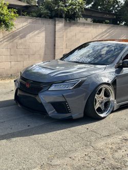 Vinyl Wrap Ceramic Coat