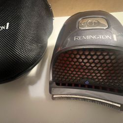 Original Remington hair trimmer!!