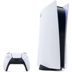 Buying ps5 for 200 dm me