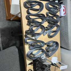 Equip Tie Down Straps For Sale Never Used Brand New 