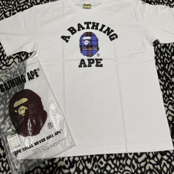 Bape 