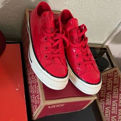 Women Size 6