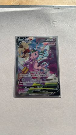 Pokémon Cards