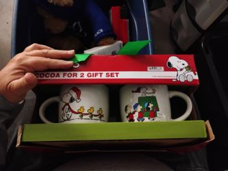 Set of 2