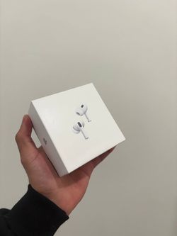 AIRPOD
