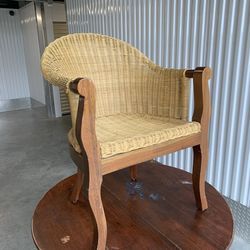 Designer Living Room Chair