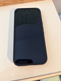 Google Pixel 9a