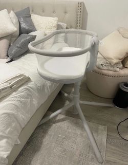 Bassinet