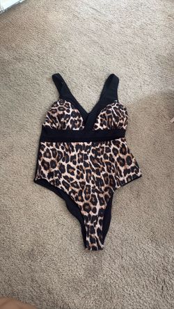 Women Swimsuit