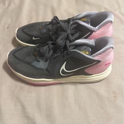 Nike Kyrie Erving