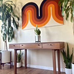 Charming Drexel Desk