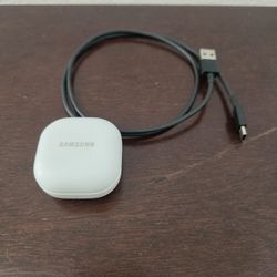 Samsung Buds 2 Pro