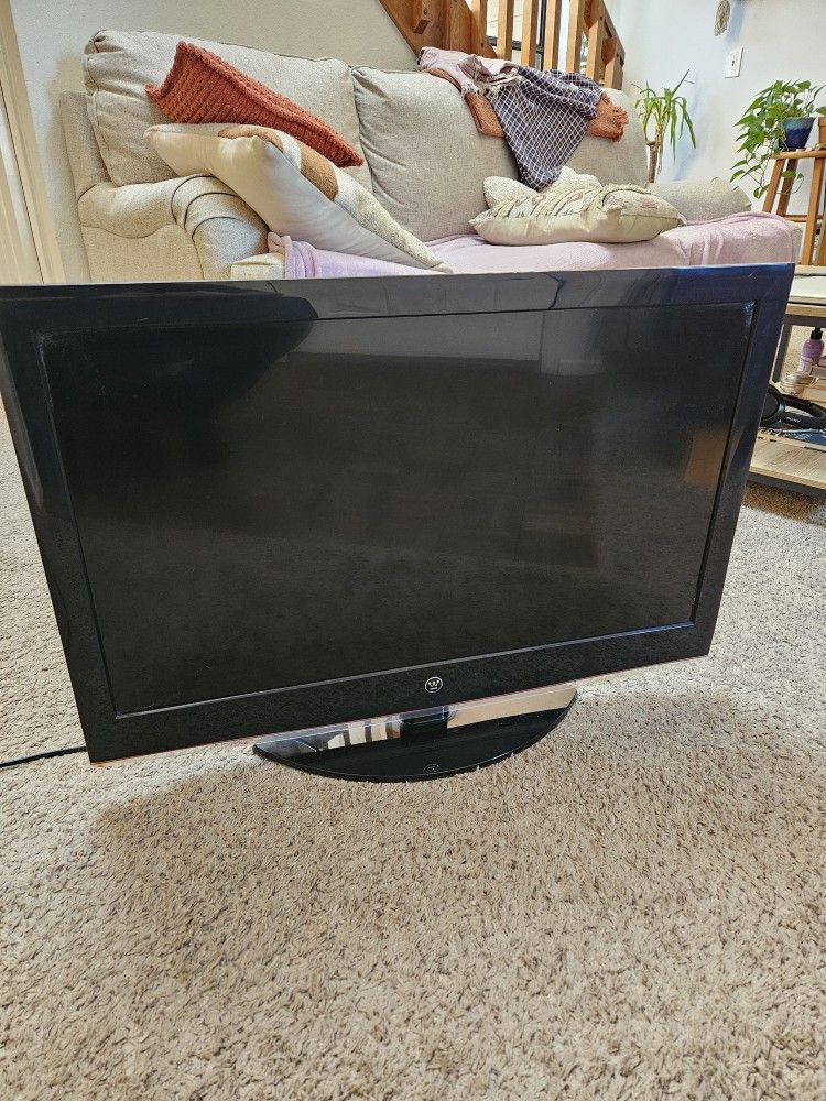 Westinghouse 32 Inch LED-LCD HDTV