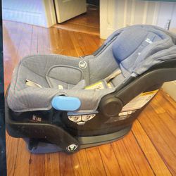 Uppa Baby Car Sets And Base 2018