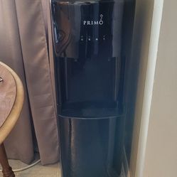 Primo Water Dispenser 