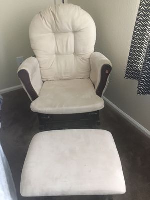 New And Used Rocking Chair For Sale In Vallejo Ca Offerup
