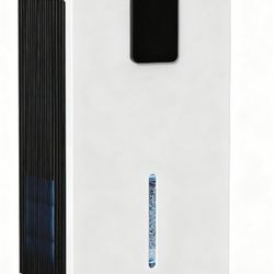 Dehumidifier For Home 