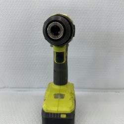 Ryobi PCL206