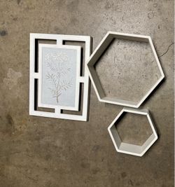 Decoration