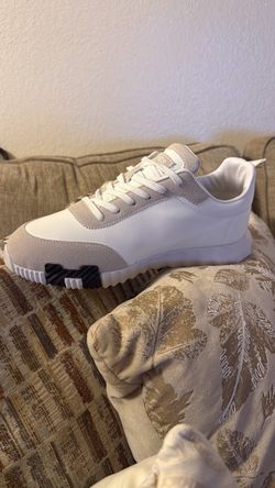 Designer Shoes
