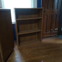 Shelf.5.00