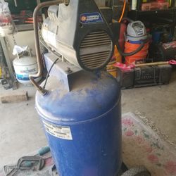 60 Dollars Need Psi Part 