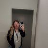Katelyn