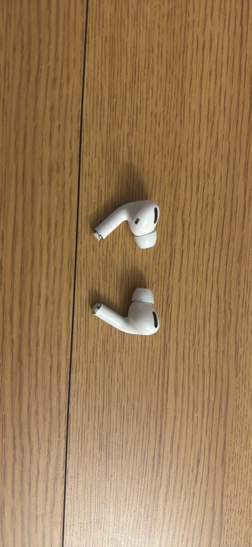  AirPod Earbuds 