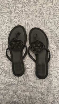Tory Burch Please read description before contacting