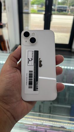 iPhone 14 256 gb (unlocked)