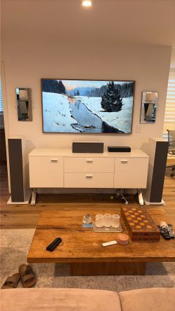 Bowers And Wilkins 603 S3Set Of 2