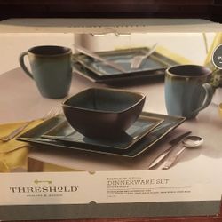 Dining Set