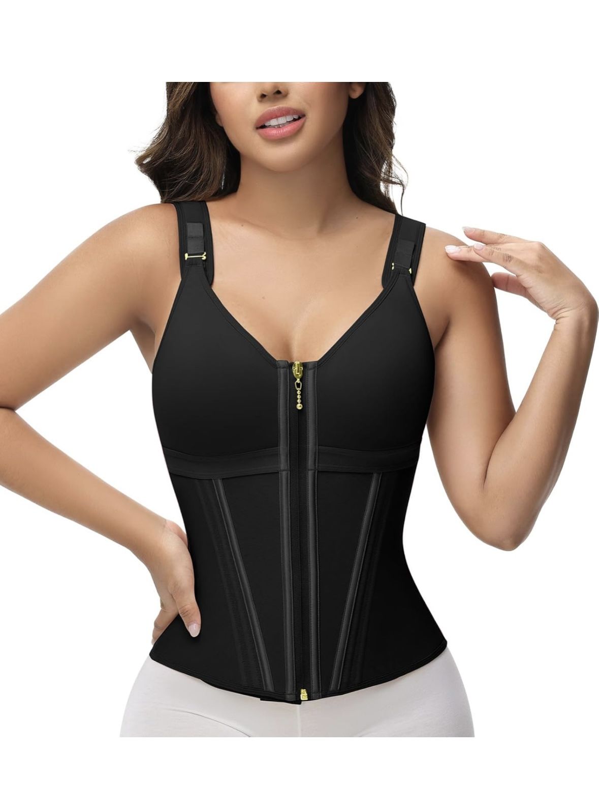 Women’s Shapewear