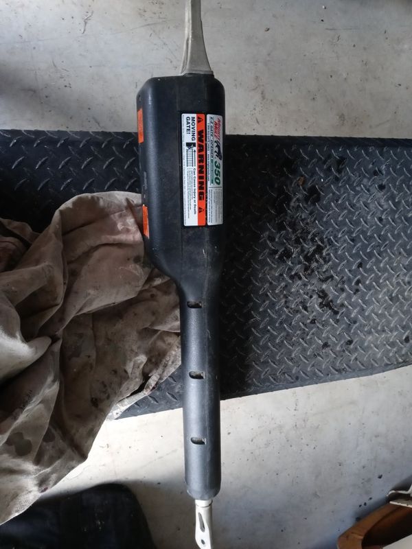 Mighty mule 350 gate opener for Sale in San Antonio, TX OfferUp