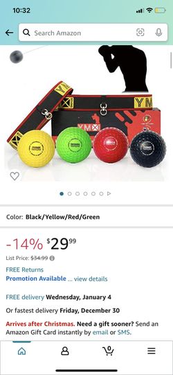 Reflex Head Band Ball 