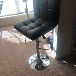 Bar Stools Chairs 