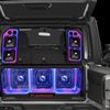 CAR/AUDIO SALES