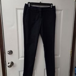 Womens-Girls Pants