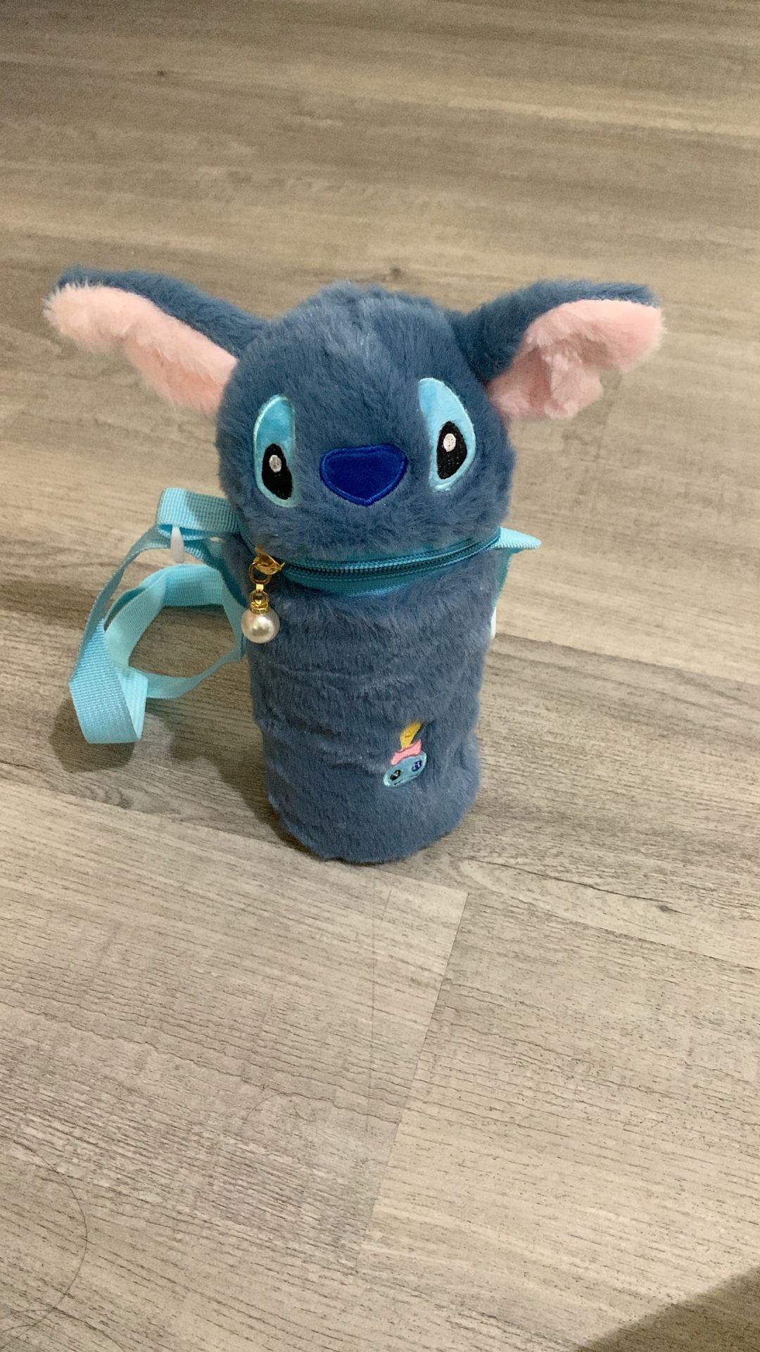Crossbody Bag For Girl- Adult