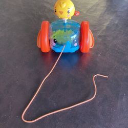 Toy