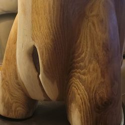 Unique One of a Kind 