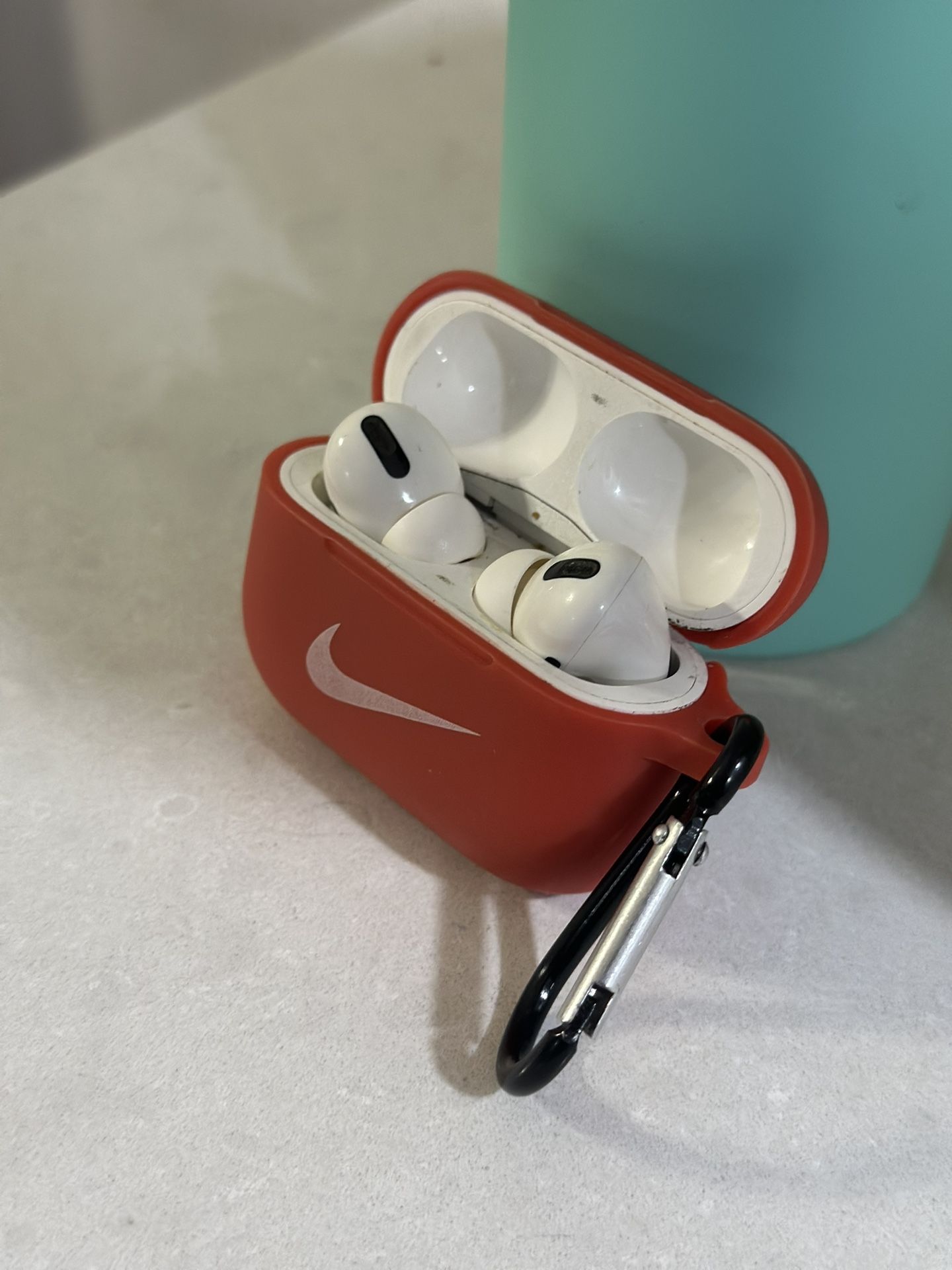 Air Pod Pros