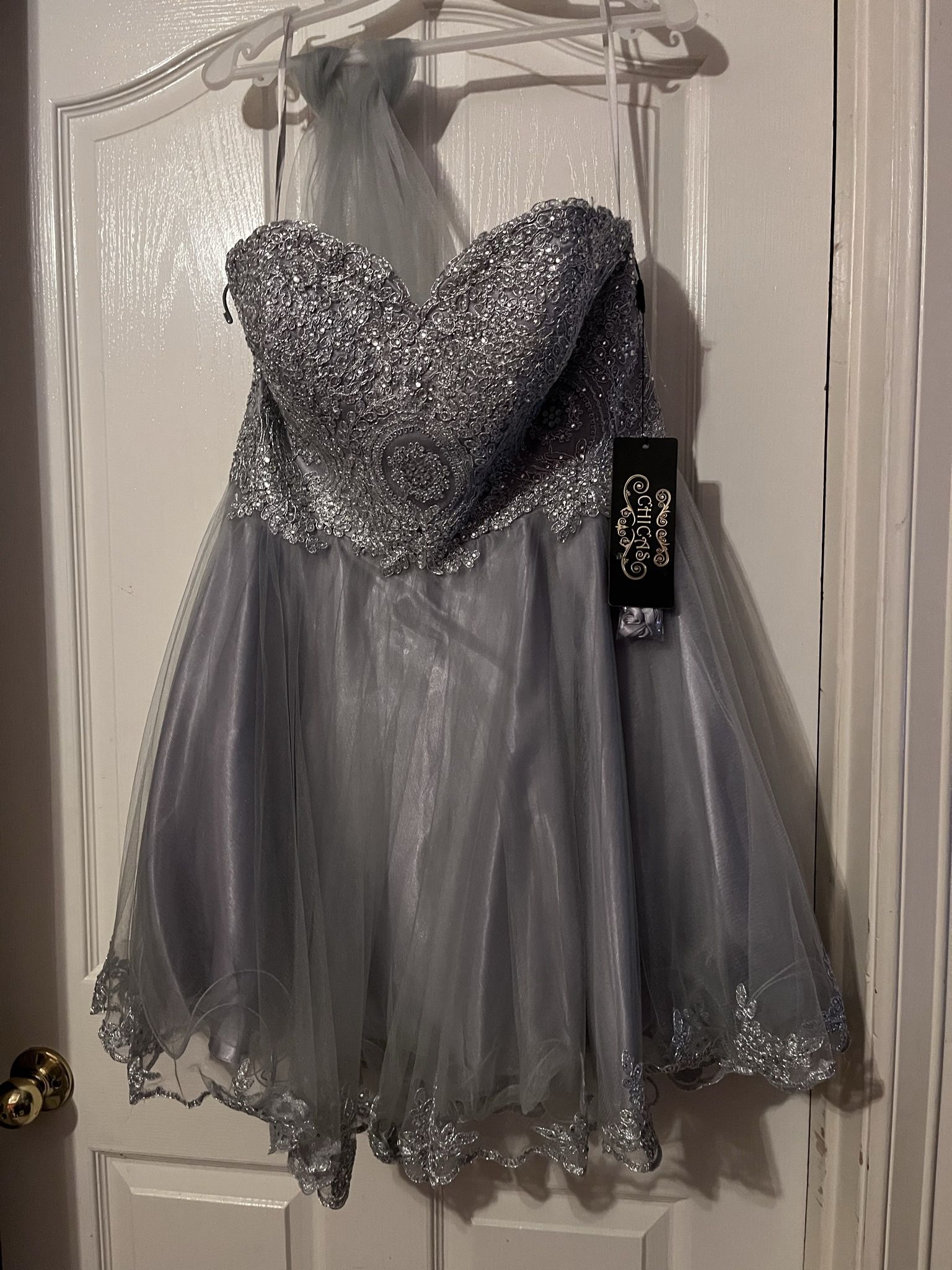 princess polly baby blue dress Find Your birthday dress