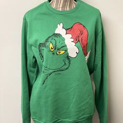 Suéter Navideños 