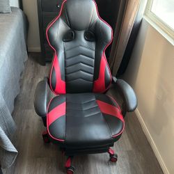 Respawn Gaming/Office Chair