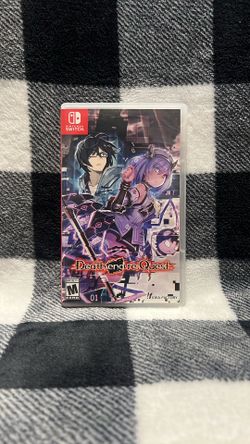 Read Description