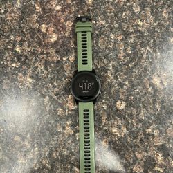 Garmin Forerunner 935
