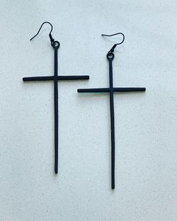 Cross Jewelry