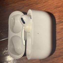 AirPod Pro 1 
