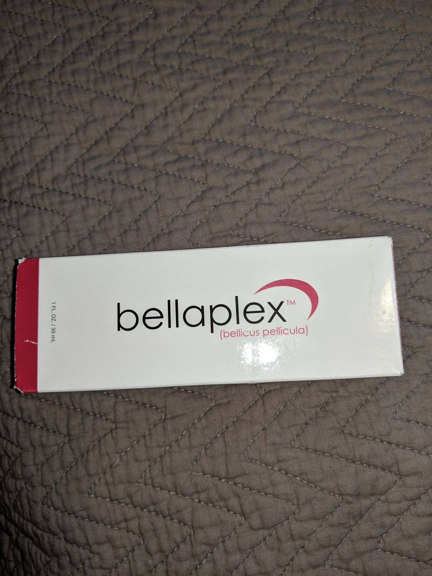 Bellaplex cream skin care m101